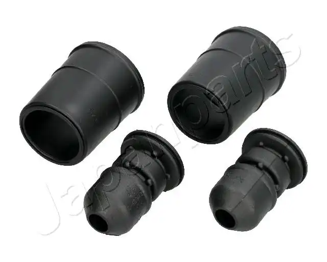 JAPANPARTS KTP-0952