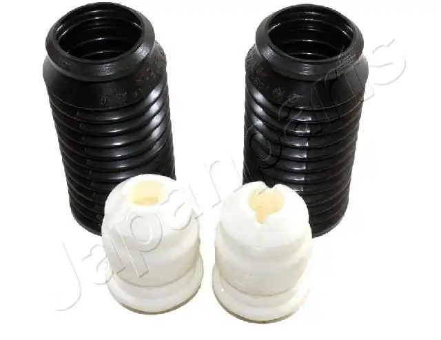 JAPANPARTS KTP-0955