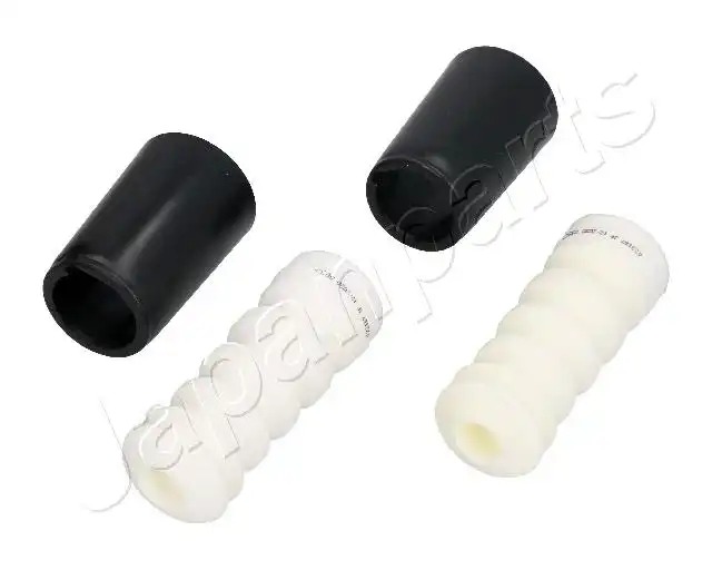 JAPANPARTS KTP-0957