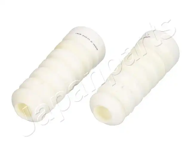 JAPANPARTS KTP-0958