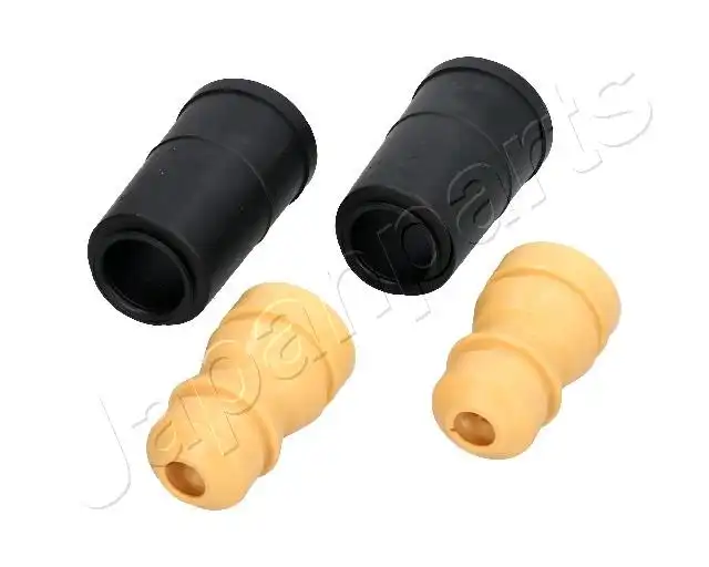 JAPANPARTS KTP-0959