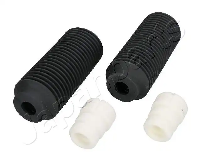 JAPANPARTS KTP-100