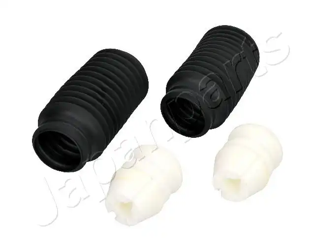 JAPANPARTS KTP-107