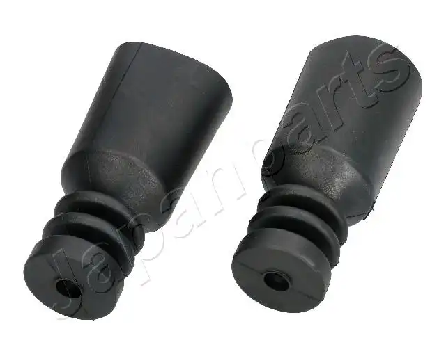 JAPANPARTS KTP-108
