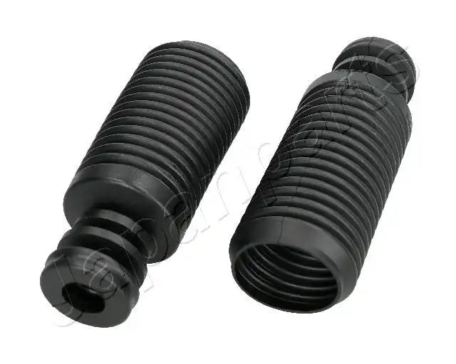 JAPANPARTS KTP-110