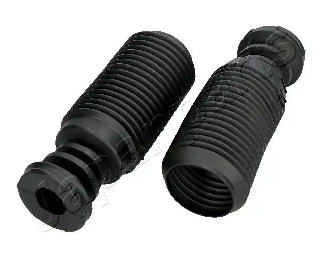 JAPANPARTS KTP-111