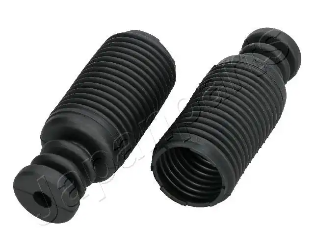 JAPANPARTS KTP-113