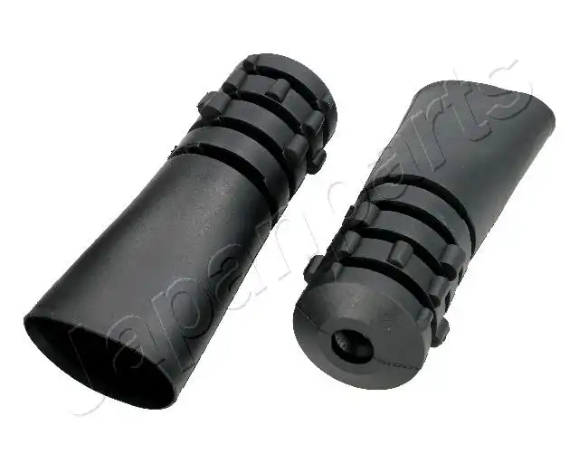 JAPANPARTS KTP-115