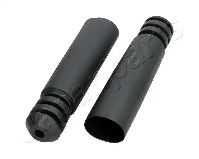 JAPANPARTS KTP-117