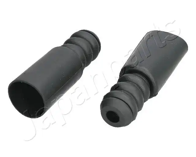 JAPANPARTS KTP-118