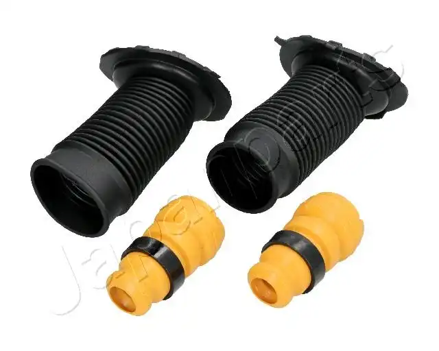 JAPANPARTS KTP-200