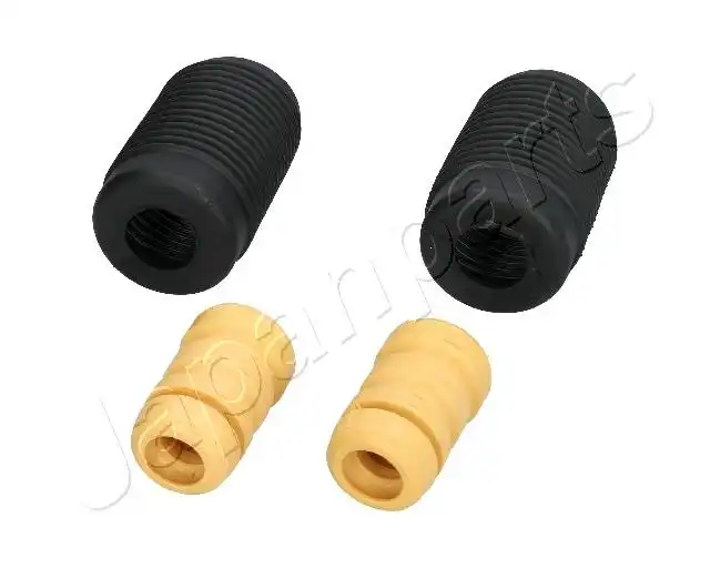 JAPANPARTS KTP-205