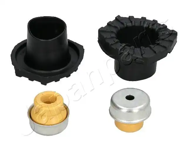 JAPANPARTS KTP-207