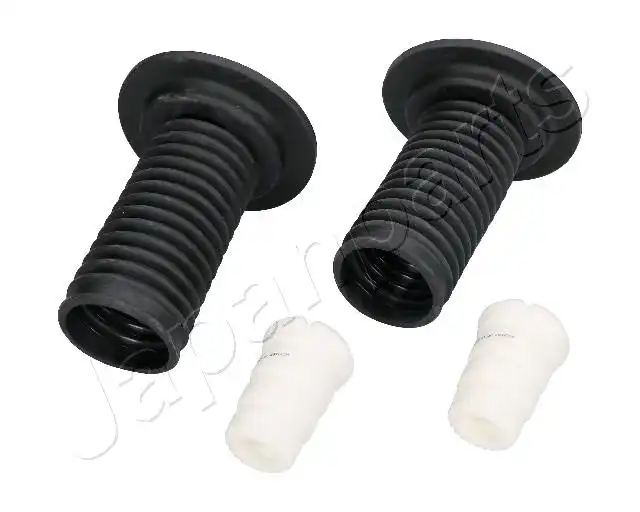 JAPANPARTS KTP-209