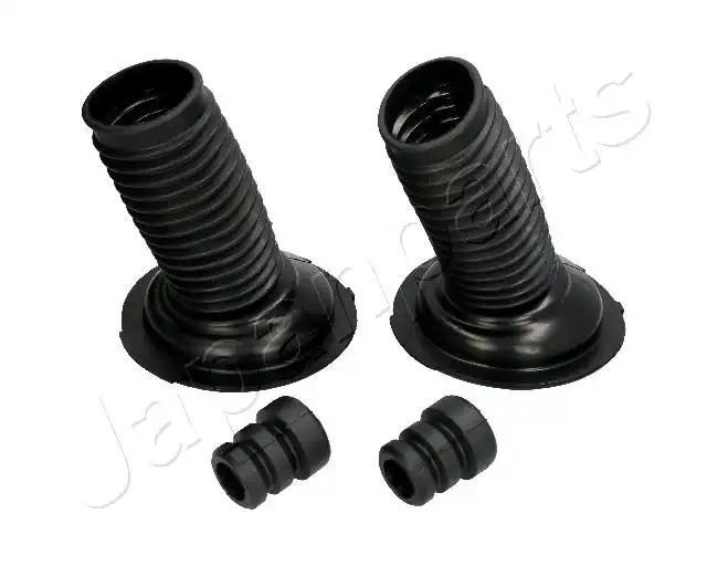 JAPANPARTS KTP-210