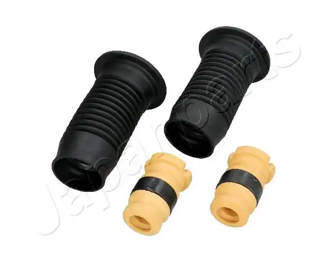 JAPANPARTS KTP-211