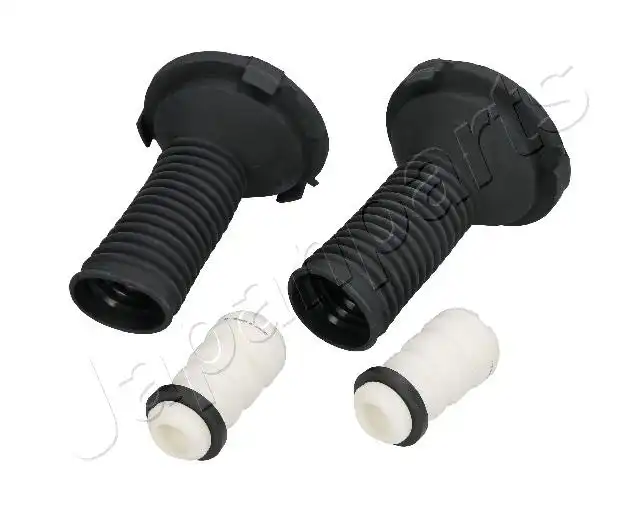 JAPANPARTS KTP-212
