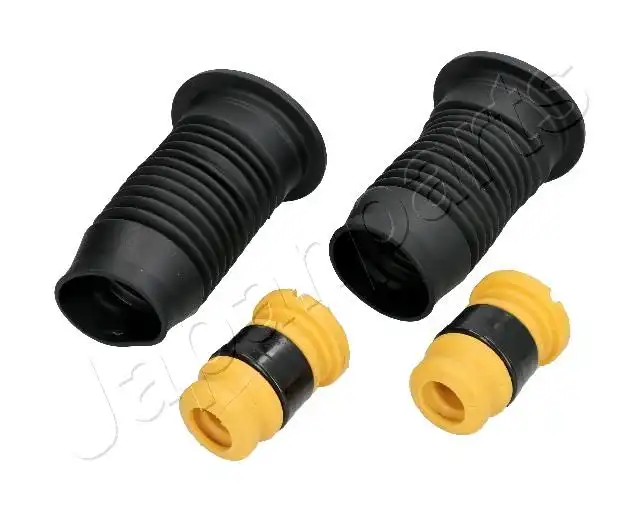 JAPANPARTS KTP-214