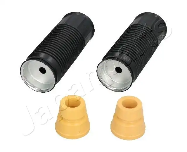 JAPANPARTS KTP-215