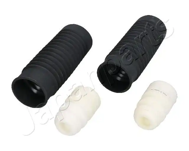 JAPANPARTS KTP-216