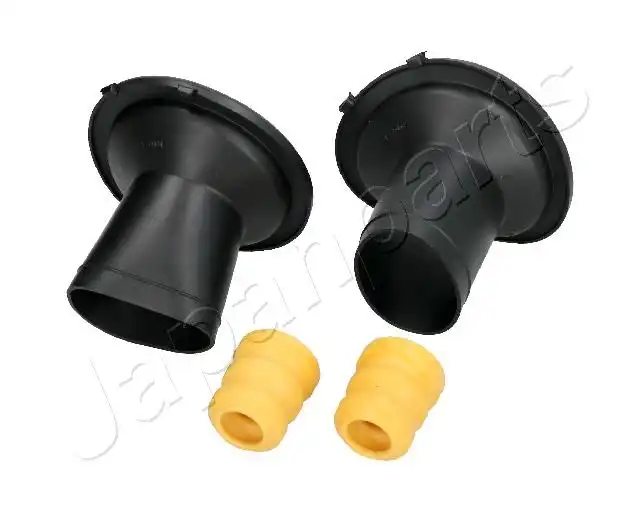 JAPANPARTS KTP-217
