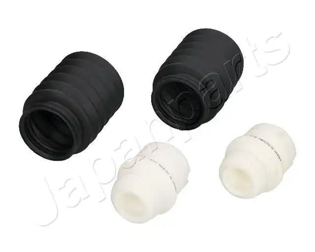 JAPANPARTS KTP-219