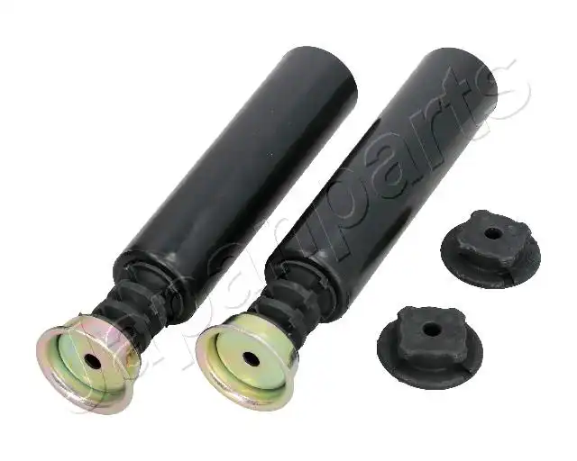 JAPANPARTS KTP-220