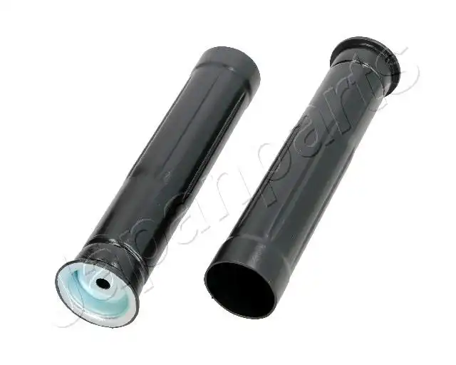 JAPANPARTS KTP-221