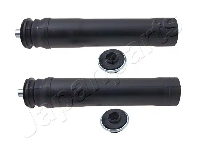 JAPANPARTS KTP-222