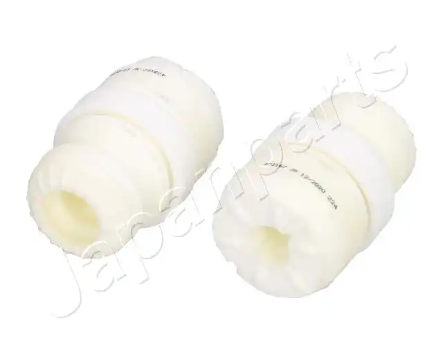 JAPANPARTS KTP-224