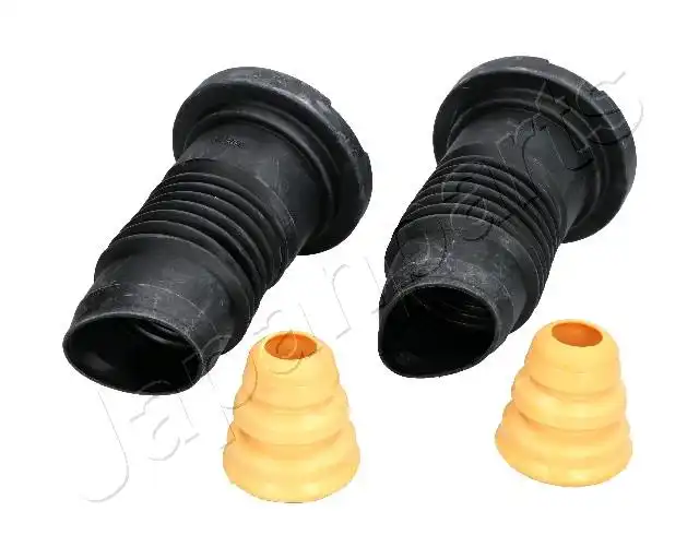 JAPANPARTS KTP-305