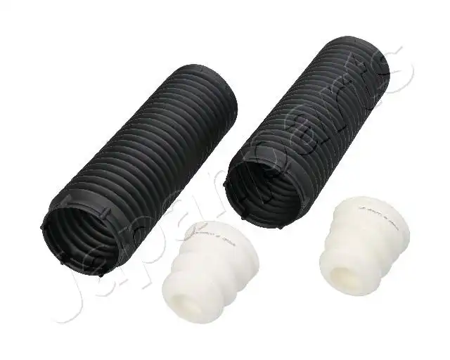 JAPANPARTS KTP-307