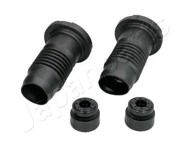 JAPANPARTS KTP-309