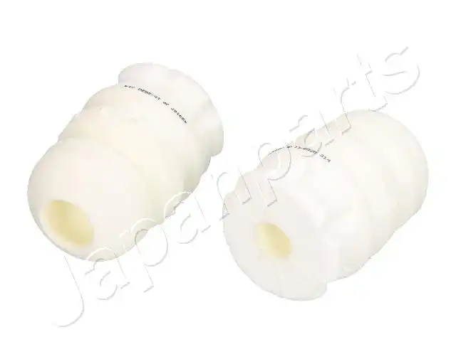 JAPANPARTS KTP-314