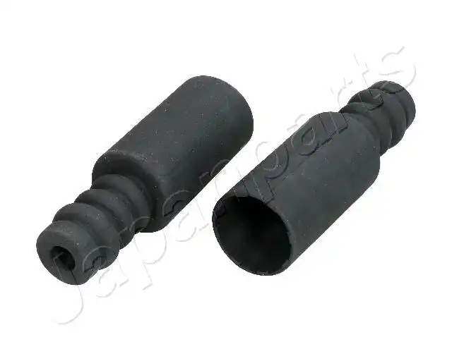 JAPANPARTS KTP-400
