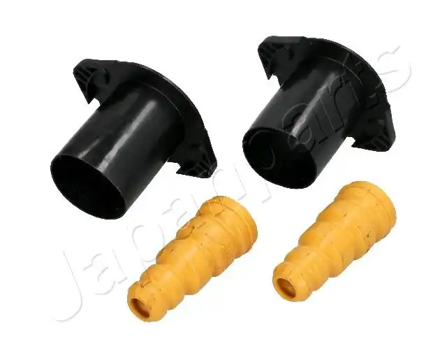 JAPANPARTS KTP-401