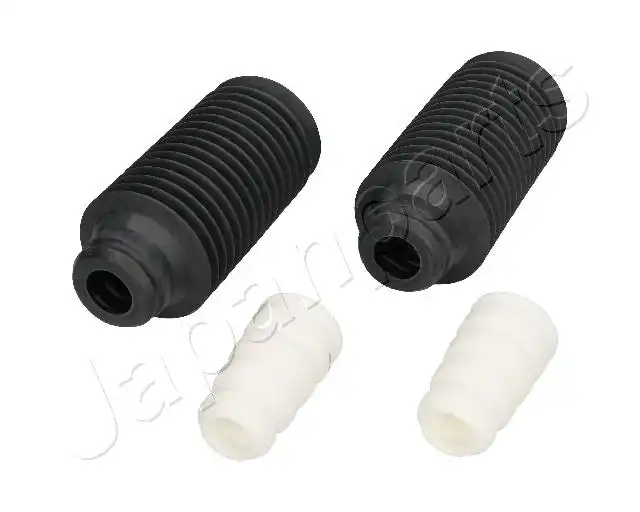 JAPANPARTS KTP-403