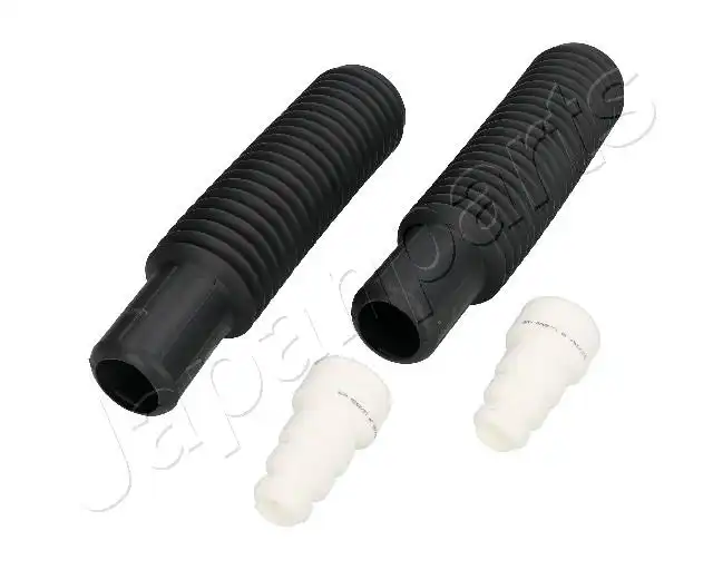 JAPANPARTS KTP-405