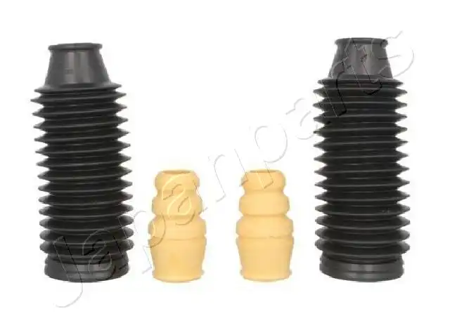 JAPANPARTS KTP-410