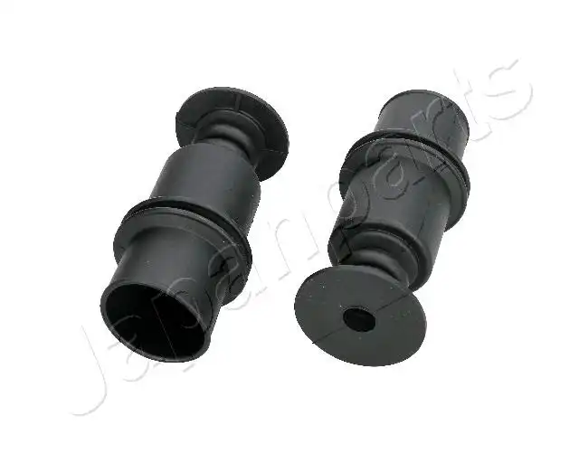 JAPANPARTS KTP-411