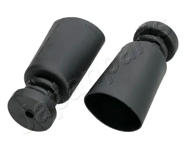 JAPANPARTS KTP-412