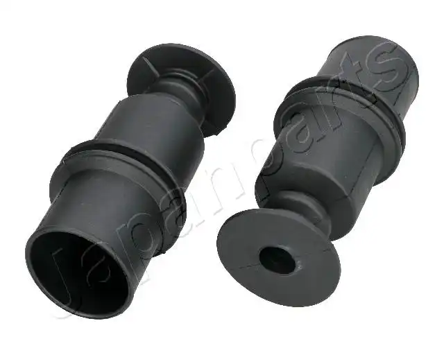 JAPANPARTS KTP-414
