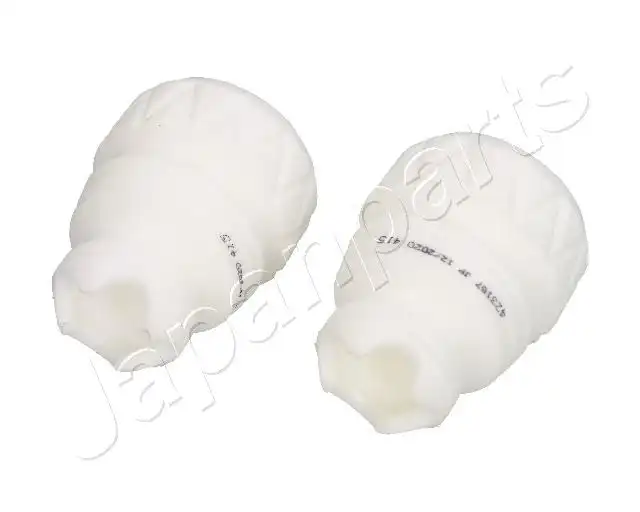 JAPANPARTS KTP-415