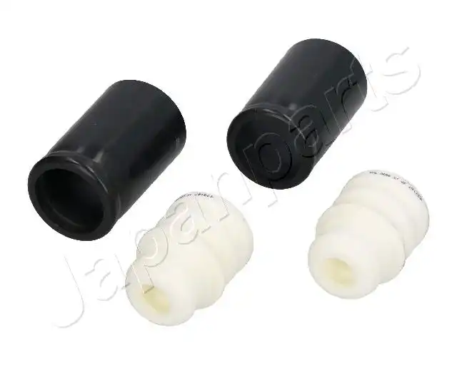 JAPANPARTS KTP-501