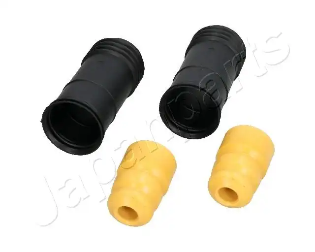 JAPANPARTS KTP-502