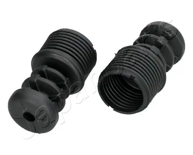 JAPANPARTS KTP-505
