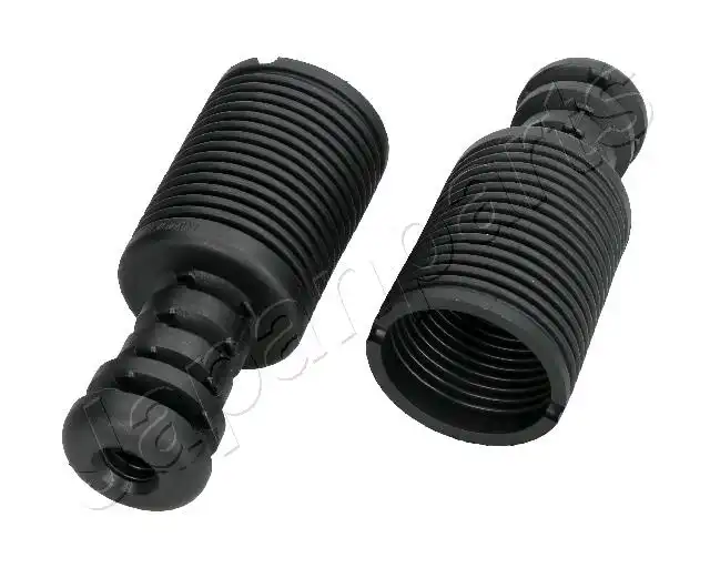 JAPANPARTS KTP-506