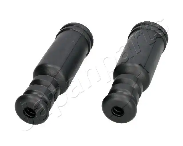 JAPANPARTS KTP-507