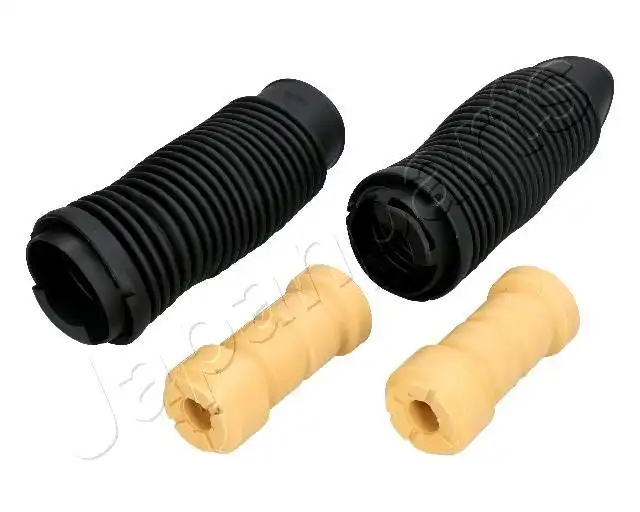 JAPANPARTS KTP-701