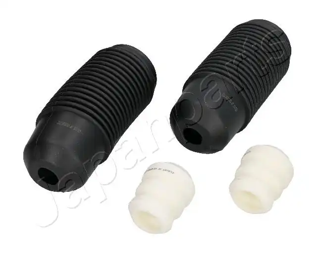 JAPANPARTS KTP-702